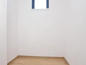 Pronájem bytu 4+kk, Poděbrady, Dr. Kryšpína, 114 m2