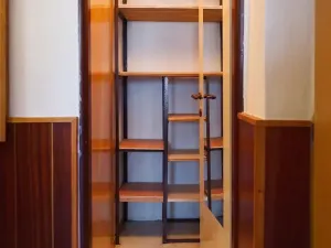 Prodej bytu 3+1, Veselí nad Moravou, Zemědělská, 61 m2