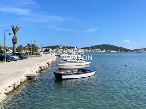 Prodej bytu 2+kk, Ražanj, Chorvatsko, 49 m2