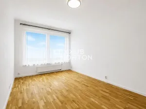 Pronájem rodinného domu, Roztoky, Zvoncová, 163 m2