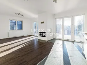 Pronájem rodinného domu, Praha - Písnice, Budilovská, 180 m2