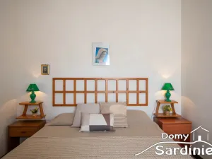 Prodej domu, Valledoria - La Ciaccia, Sardinie, Itálie, 90 m2