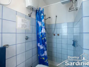 Prodej domu, Valledoria - La Ciaccia, Sardinie, Itálie, 90 m2
