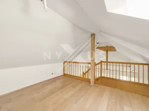 Prodej rodinného domu, Neuměřice, 150 m2