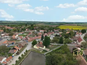 Prodej chalupy, Skalice, 103 m2
