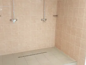 Pronájem obchodního prostoru, Brno, Palackého třída, 311 m2