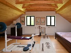 Prodej rodinného domu, Deštná, 291 m2