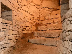 Prodej rodinného domu, Deštná, 291 m2