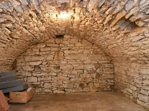 Prodej rodinného domu, Deštná, 291 m2