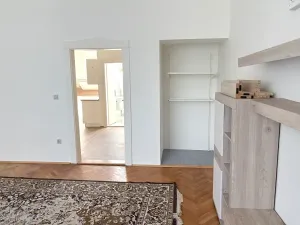 Pronájem bytu 2+1, Nymburk, Kolínská, 55 m2