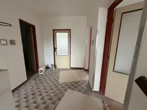Prodej rodinného domu, Rašovice, 180 m2