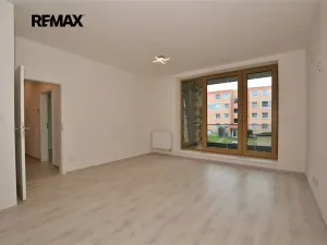 Pronájem bytu 2+kk, Plzeň, Bolevecká, 65 m2