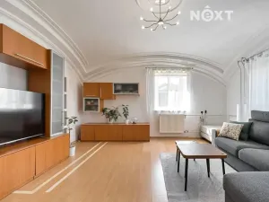 Prodej rodinného domu, Petřvald, 221 m2