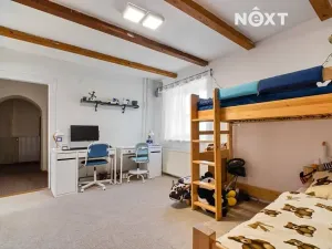 Prodej rodinného domu, Petřvald, 221 m2