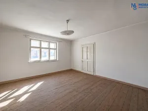Prodej rodinného domu, Kojetín, 180 m2