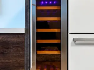 Pronájem bytu 2+kk, Olomouc, Dlouhá, 59 m2