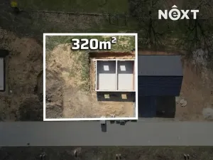 Prodej rodinného domu, Lysovice, 104 m2