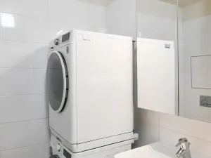 Pronájem bytu 1+1, Praha - Bubeneč, Mlýnská, 36 m2
