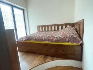 Prodej bytu 3+kk, Ružomberok, Slovensko, Hrabovská dolina, 61 m2