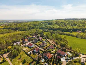 Prodej rodinného domu, Rabštejnská Lhota, 209 m2