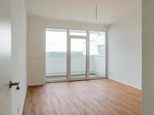 Prodej bytu 4+kk, Znojmo, Jarošova, 110 m2