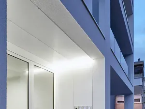 Prodej bytu 4+kk, Znojmo, Jarošova, 110 m2