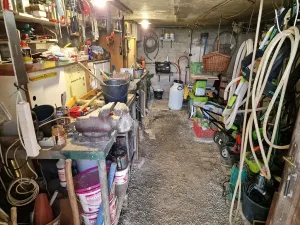 Prodej chaty, Viničné Šumice, 100 m2