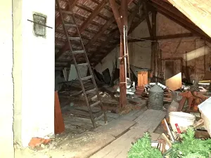 Prodej rodinného domu, Broumy, Průběžná, 222 m2