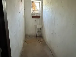 Dražba bytu 3+1, Žiželice, Komenského, 61 m2
