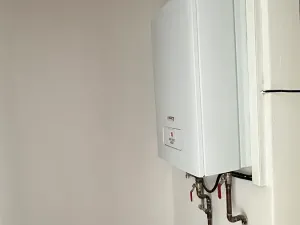 Dražba bytu 3+1, Žiželice, Komenského, 61 m2