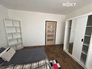 Prodej bytu 3+1, Česká Lípa, Zhořelecká, 75 m2