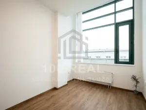 Pronájem bytu 3+kk, Hradec Králové, náměstí 28. října, 74 m2