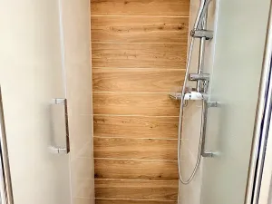 Pronájem bytu 1+1, Mladá Boleslav, třída T. G. Masaryka, 36 m2