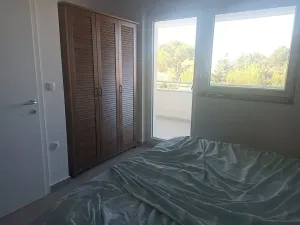 Prodej bytu 3+kk, Vrsi, Chorvatsko, Ulica kneza Domagoja, 63 m2