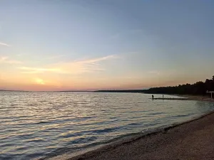 Prodej vily, Vrsi, Chorvatsko, Ulica kneza Domagoja, 63 m2