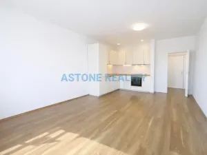 Pronájem bytu 2+kk, Praha - Modřany, K Vystrkovu, 68 m2