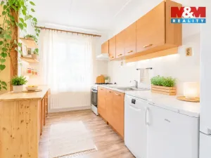 Prodej rodinného domu, Horní Planá - Bližší Lhota, Zvonková, 210 m2