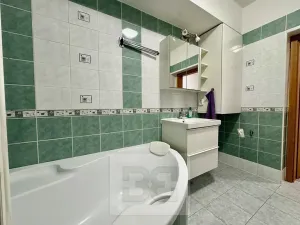 Pronájem bytu 3+kk, Modřice, Přízřenická, 74 m2