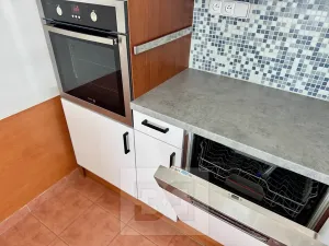 Pronájem bytu 3+kk, Modřice, Přízřenická, 74 m2