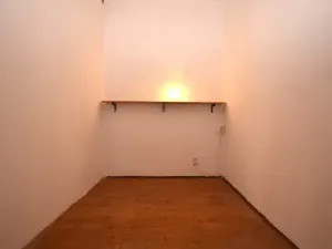 Prodej bytu 3+kk, Písek, Kollárova, 82 m2