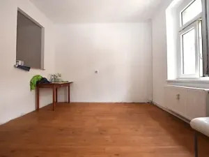 Prodej bytu 3+kk, Písek, Kollárova, 82 m2