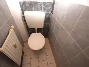 Prodej bytu 3+kk, Písek, Kollárova, 82 m2
