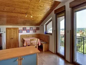 Prodej rodinného domu, Medulin, Chorvatsko, 290 m2