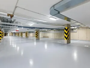 Prodej bytu 4+kk, Liberec, Dukelská, 128 m2