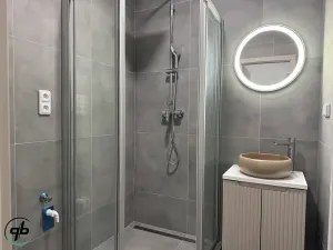 Pronájem bytu 3+1, Frýdek-Místek, Frýdlantská, 74 m2