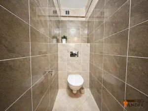 Prodej rodinného domu, Orlová, Václavská, 152 m2