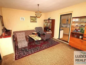 Prodej chalupy, Dubá, 212 m2