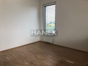 Pronájem bytu 3+kk, Praha - Hlubočepy, Schránilova, 71 m2
