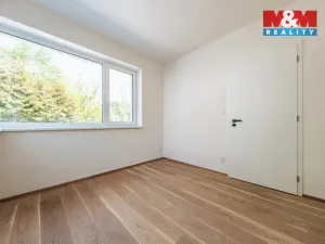 Prodej rodinného domu, Kamenice - Všedobrovice, Ringhofferova, 135 m2