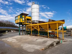Prodej výrobních prostor, Rynholec, 8490 m2